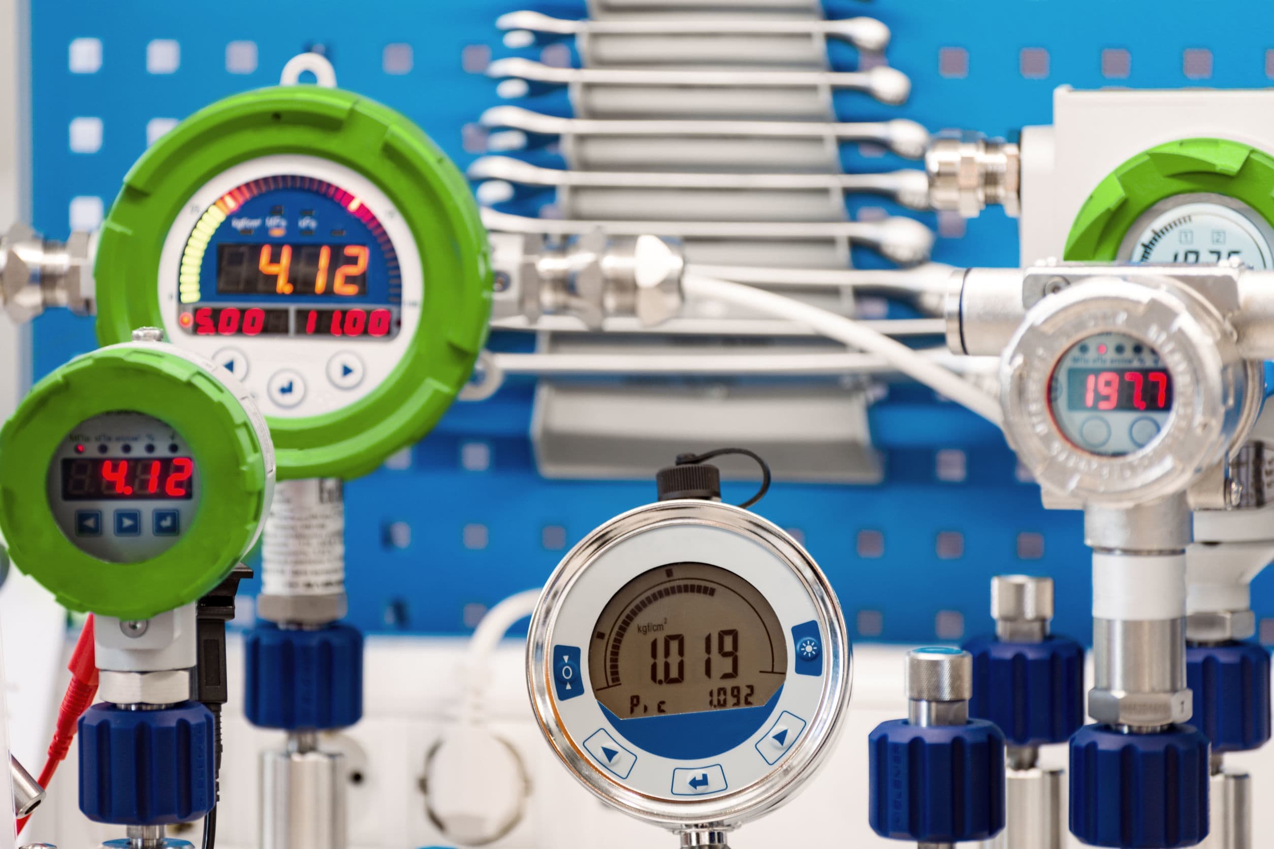 handy-data-logger_top02.jpg